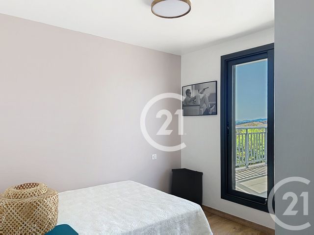 maison à vendre - 5 pièces - 210.0 m2 - LATOUR BAS ELNE - 66 - LANGUEDOC-ROUSSILLON - Century 21 Carré D'As Immobilier