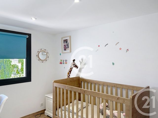 maison à vendre - 5 pièces - 210.0 m2 - LATOUR BAS ELNE - 66 - LANGUEDOC-ROUSSILLON - Century 21 Carré D'As Immobilier