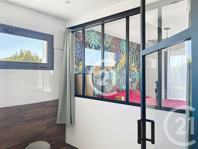 maison à vendre - 5 pièces - 210.0 m2 - LATOUR BAS ELNE - 66 - LANGUEDOC-ROUSSILLON - Century 21 Carré D'As Immobilier