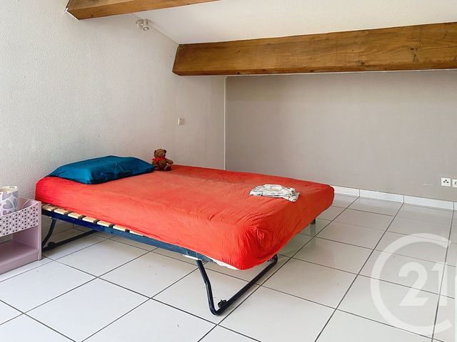 maison à vendre - 5 pièces - 133.15 m2 - ELNE - 66 - LANGUEDOC-ROUSSILLON - Century 21 Carré D'As Immobilier