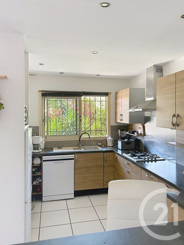 maison à vendre - 5 pièces - 133.15 m2 - ELNE - 66 - LANGUEDOC-ROUSSILLON - Century 21 Carré D'As Immobilier