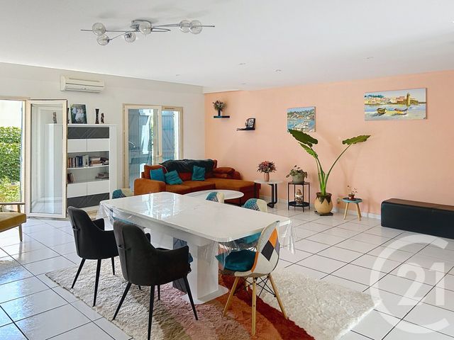 maison - ELNE - 66