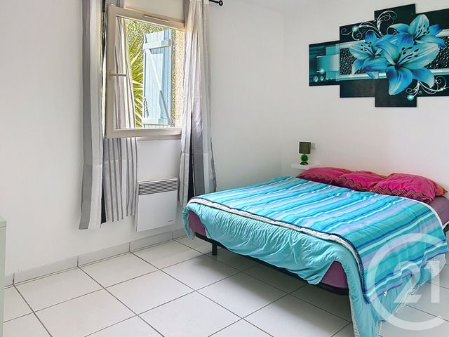 maison à vendre - 5 pièces - 133.15 m2 - ELNE - 66 - LANGUEDOC-ROUSSILLON - Century 21 Carré D'As Immobilier