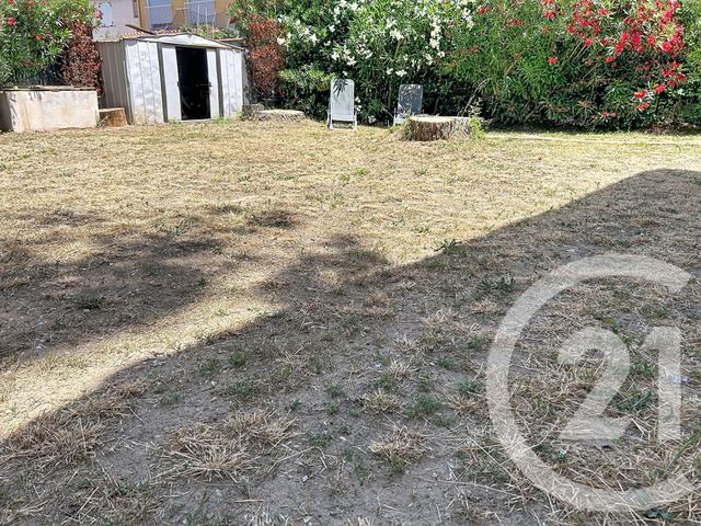 maison à vendre - 5 pièces - 133.15 m2 - ELNE - 66 - LANGUEDOC-ROUSSILLON - Century 21 Carré D'As Immobilier