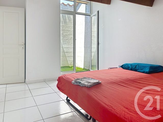 maison à vendre - 5 pièces - 133.15 m2 - ELNE - 66 - LANGUEDOC-ROUSSILLON - Century 21 Carré D'As Immobilier