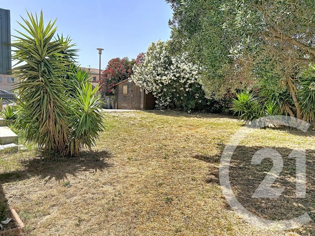 maison à vendre - 5 pièces - 133.15 m2 - ELNE - 66 - LANGUEDOC-ROUSSILLON - Century 21 Carré D'As Immobilier