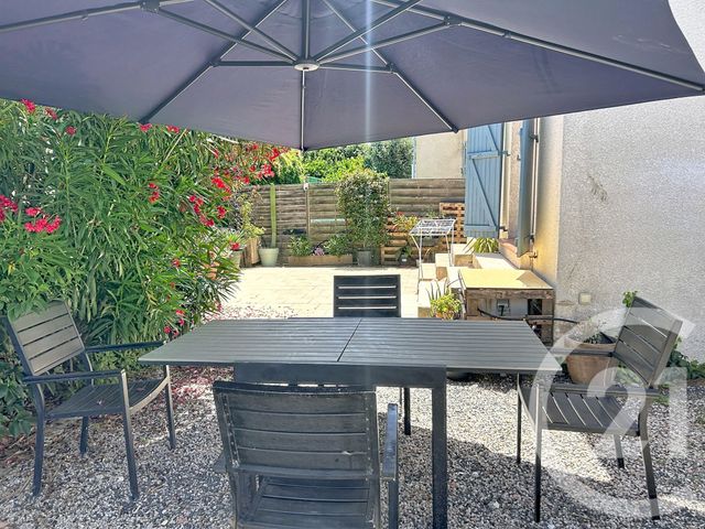 maison à vendre - 5 pièces - 133.15 m2 - ELNE - 66 - LANGUEDOC-ROUSSILLON - Century 21 Carré D'As Immobilier
