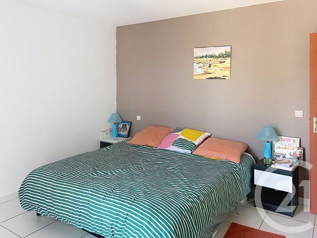 maison à vendre - 5 pièces - 133.15 m2 - ELNE - 66 - LANGUEDOC-ROUSSILLON - Century 21 Carré D'As Immobilier