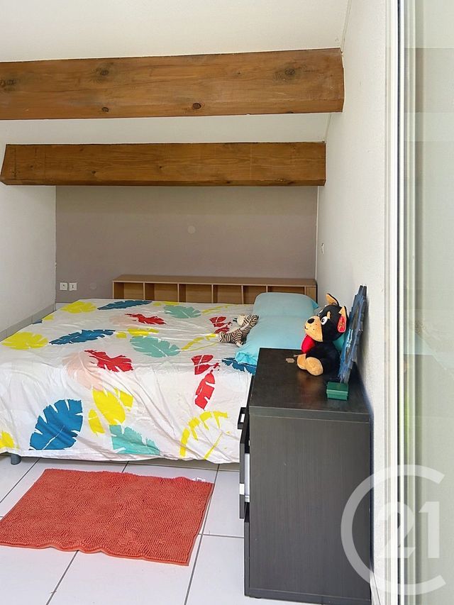 maison à vendre - 5 pièces - 133.15 m2 - ELNE - 66 - LANGUEDOC-ROUSSILLON - Century 21 Carré D'As Immobilier