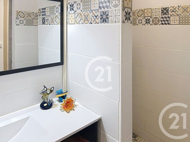 maison à vendre - 5 pièces - 141.2 m2 - CORNEILLA DEL VERCOL - 66 - LANGUEDOC-ROUSSILLON - Century 21 Carré D'As Immobilier