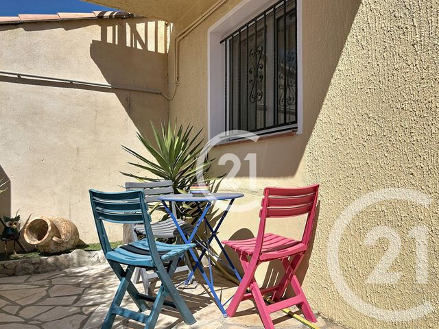 maison à vendre - 5 pièces - 141.2 m2 - CORNEILLA DEL VERCOL - 66 - LANGUEDOC-ROUSSILLON - Century 21 Carré D'As Immobilier