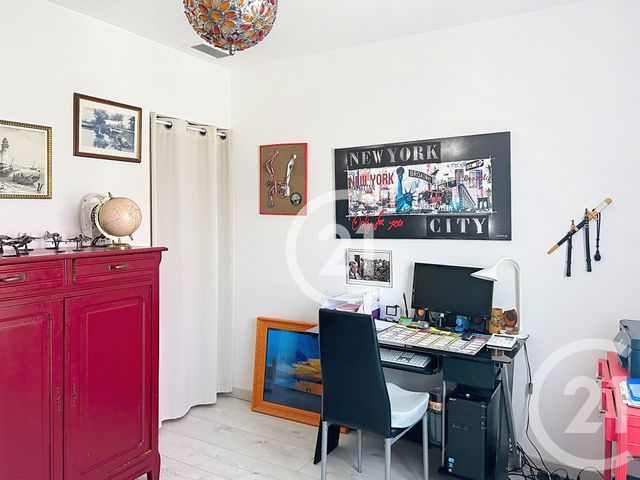 maison à vendre - 5 pièces - 141.2 m2 - CORNEILLA DEL VERCOL - 66 - LANGUEDOC-ROUSSILLON - Century 21 Carré D'As Immobilier