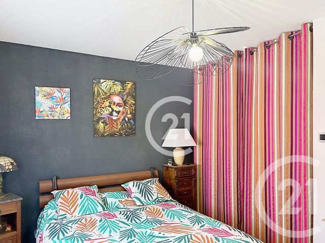 maison à vendre - 5 pièces - 141.2 m2 - CORNEILLA DEL VERCOL - 66 - LANGUEDOC-ROUSSILLON - Century 21 Carré D'As Immobilier