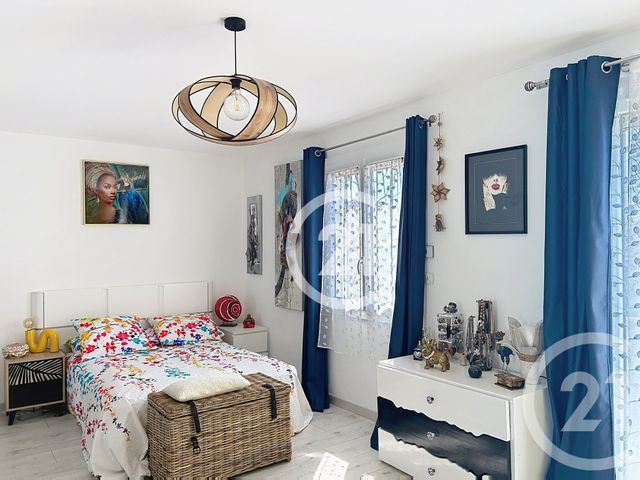 maison à vendre - 5 pièces - 141.2 m2 - CORNEILLA DEL VERCOL - 66 - LANGUEDOC-ROUSSILLON - Century 21 Carré D'As Immobilier
