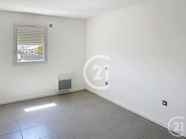 Appartement F3 à vendre - 3 pièces - 76.1 m2 - ST CYPRIEN - 66 - LANGUEDOC-ROUSSILLON - Century 21 Carré D'As Immobilier