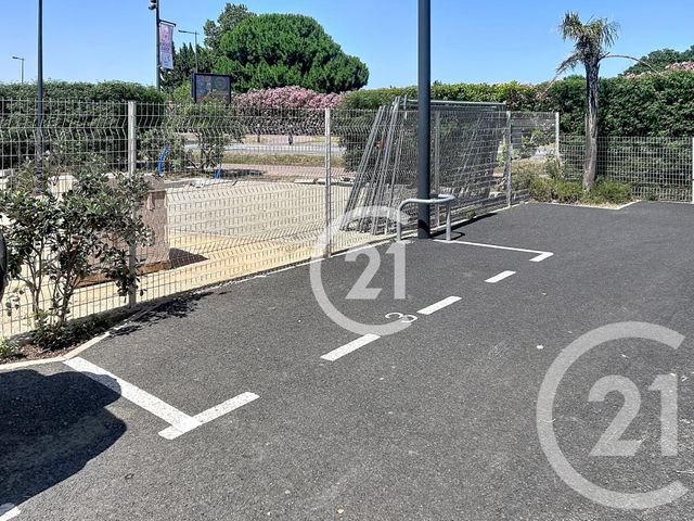 Appartement F3 à vendre - 3 pièces - 76.1 m2 - ST CYPRIEN - 66 - LANGUEDOC-ROUSSILLON - Century 21 Carré D'As Immobilier