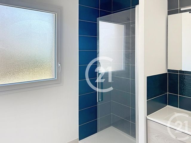 Appartement F3 à vendre - 3 pièces - 76.1 m2 - ST CYPRIEN - 66 - LANGUEDOC-ROUSSILLON - Century 21 Carré D'As Immobilier