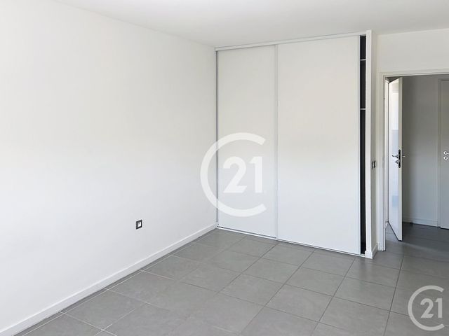 Appartement F3 à vendre - 3 pièces - 76.1 m2 - ST CYPRIEN - 66 - LANGUEDOC-ROUSSILLON - Century 21 Carré D'As Immobilier
