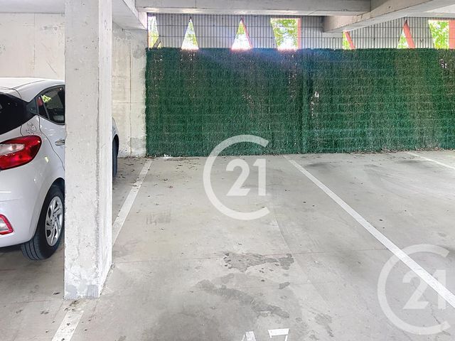Appartement F3 à vendre - 3 pièces - 76.1 m2 - ST CYPRIEN - 66 - LANGUEDOC-ROUSSILLON - Century 21 Carré D'As Immobilier