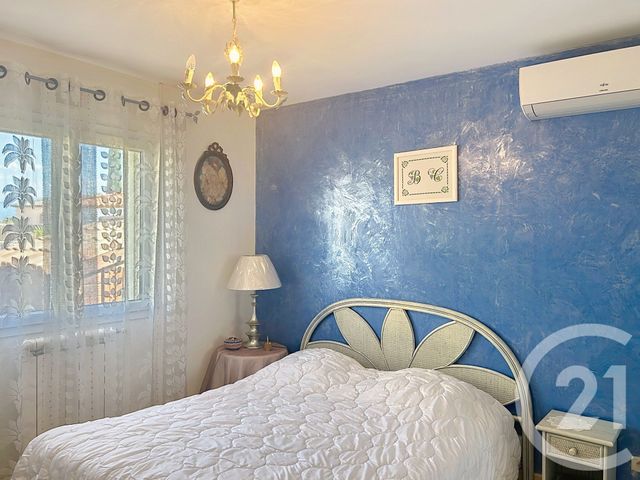 maison à vendre - 4 pièces - 108.12 m2 - ST CYPRIEN - 66 - LANGUEDOC-ROUSSILLON - Century 21 Carré D'As Immobilier