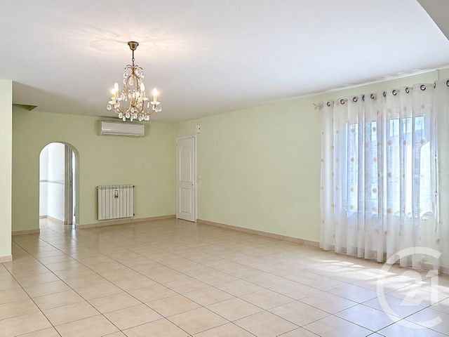 maison à vendre - 4 pièces - 108.12 m2 - ST CYPRIEN - 66 - LANGUEDOC-ROUSSILLON - Century 21 Carré D'As Immobilier
