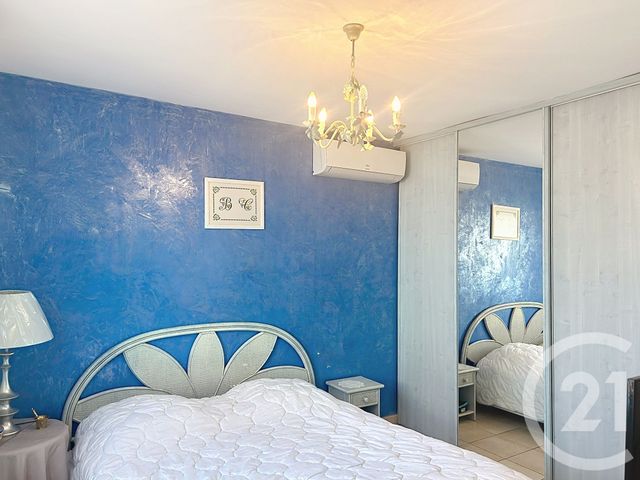 maison à vendre - 4 pièces - 108.12 m2 - ST CYPRIEN - 66 - LANGUEDOC-ROUSSILLON - Century 21 Carré D'As Immobilier
