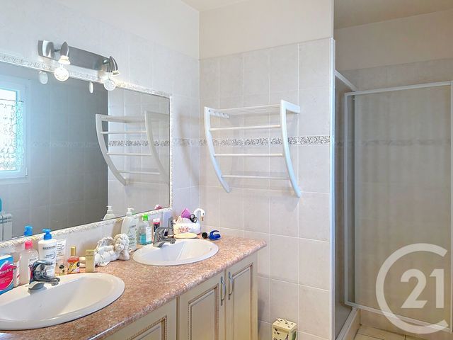 maison à vendre - 4 pièces - 108.12 m2 - ST CYPRIEN - 66 - LANGUEDOC-ROUSSILLON - Century 21 Carré D'As Immobilier