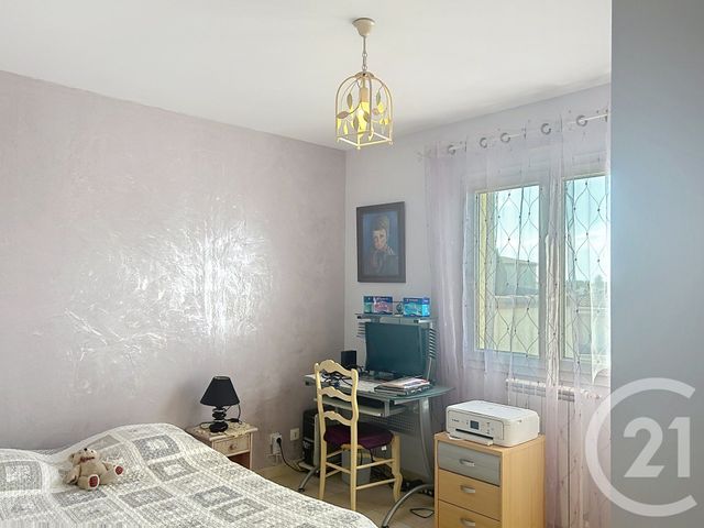 maison à vendre - 4 pièces - 108.12 m2 - ST CYPRIEN - 66 - LANGUEDOC-ROUSSILLON - Century 21 Carré D'As Immobilier