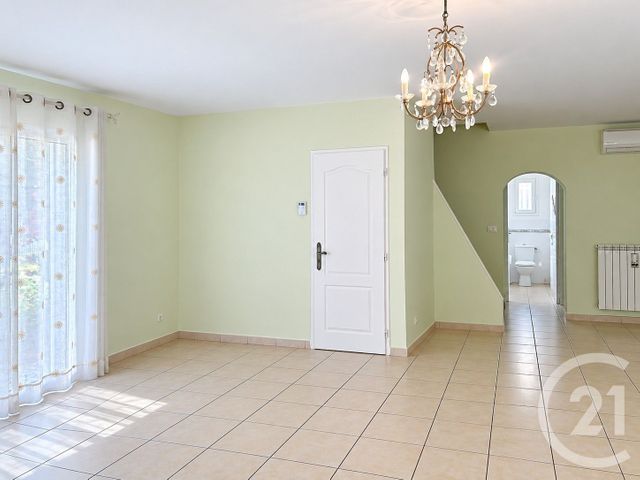 maison à vendre - 4 pièces - 108.12 m2 - ST CYPRIEN - 66 - LANGUEDOC-ROUSSILLON - Century 21 Carré D'As Immobilier