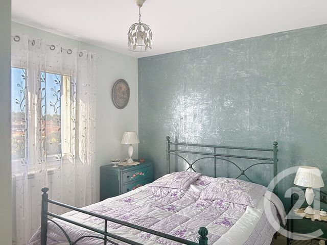 maison à vendre - 4 pièces - 108.12 m2 - ST CYPRIEN - 66 - LANGUEDOC-ROUSSILLON - Century 21 Carré D'As Immobilier