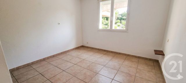 maison à vendre - 4 pièces - 119.48 m2 - ST CYPRIEN - 66 - LANGUEDOC-ROUSSILLON - Century 21 Carré D'As Immobilier