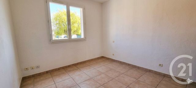 maison à vendre - 4 pièces - 119.48 m2 - ST CYPRIEN - 66 - LANGUEDOC-ROUSSILLON - Century 21 Carré D'As Immobilier