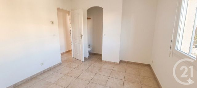 maison à vendre - 4 pièces - 119.48 m2 - ST CYPRIEN - 66 - LANGUEDOC-ROUSSILLON - Century 21 Carré D'As Immobilier