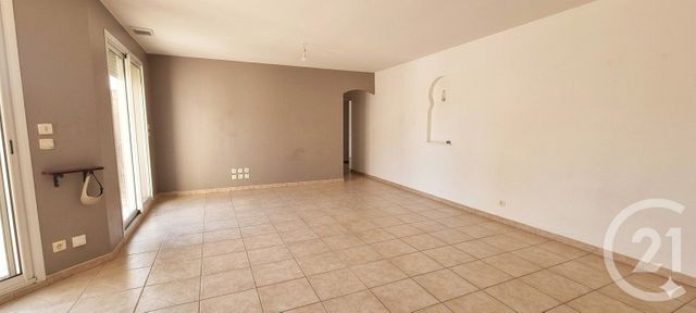 maison à vendre - 4 pièces - 119.48 m2 - ST CYPRIEN - 66 - LANGUEDOC-ROUSSILLON - Century 21 Carré D'As Immobilier