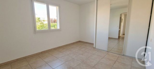 maison à vendre - 4 pièces - 119.48 m2 - ST CYPRIEN - 66 - LANGUEDOC-ROUSSILLON - Century 21 Carré D'As Immobilier