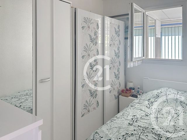 maison à vendre - 2 pièces - 46.81 m2 - ST CYPRIEN - 66 - LANGUEDOC-ROUSSILLON - Century 21 Carré D'As Immobilier