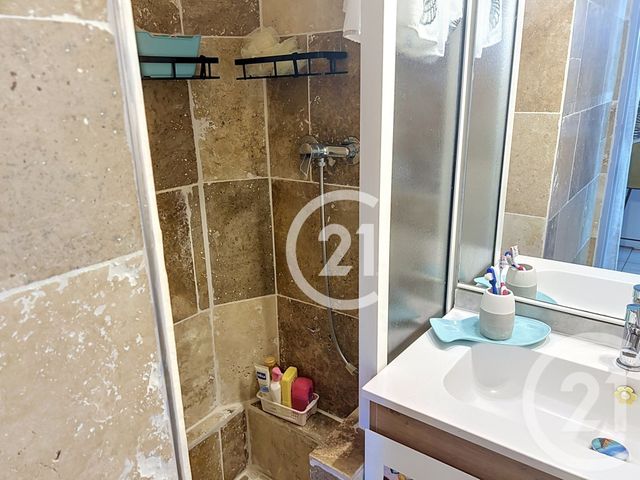 maison à vendre - 2 pièces - 46.81 m2 - ST CYPRIEN - 66 - LANGUEDOC-ROUSSILLON - Century 21 Carré D'As Immobilier