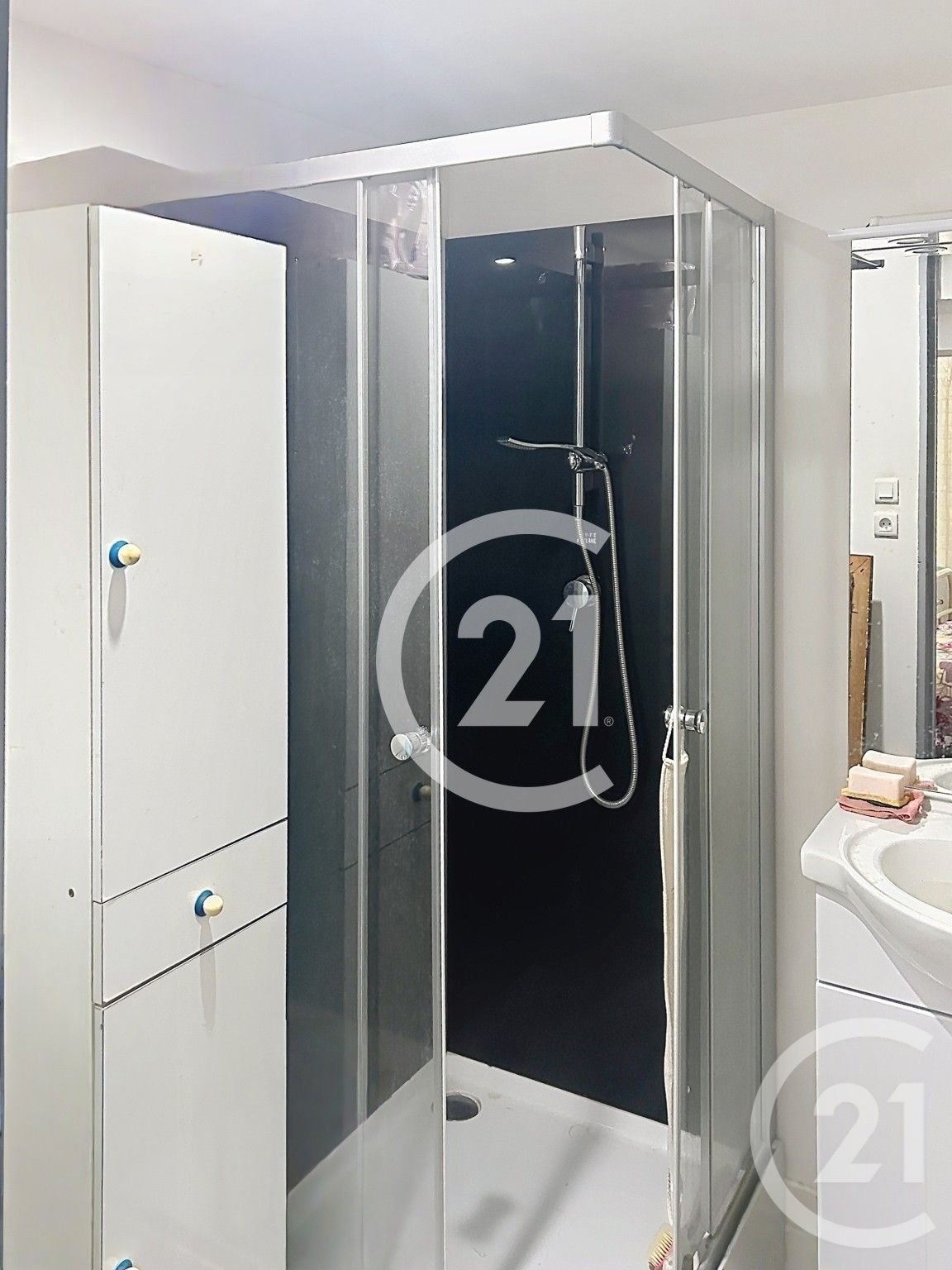 maison à vendre - 4 pièces - 75.0 m2 - ELNE - 66 - LANGUEDOC-ROUSSILLON - Century 21 Carré D'As Immobilier — 13