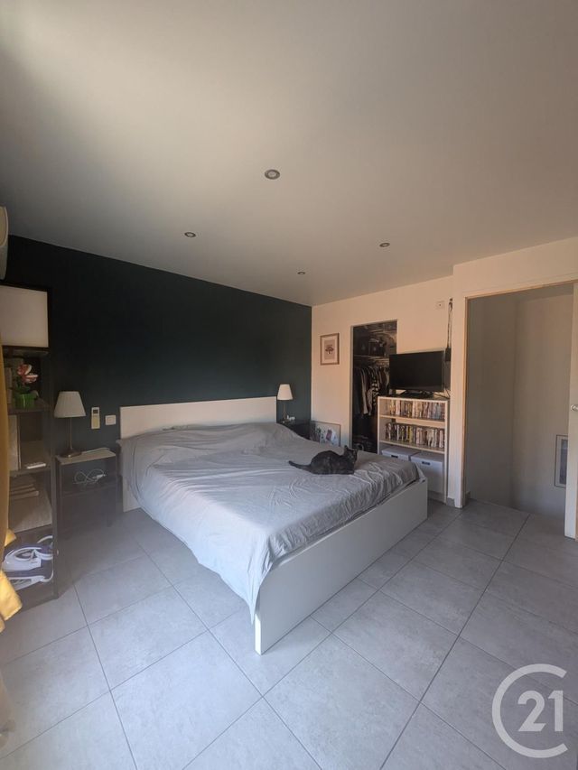 maison à vendre - 2 pièces - 45.0 m2 - ALENYA - 66 - LANGUEDOC-ROUSSILLON - Century 21 Carré D'As Immobilier