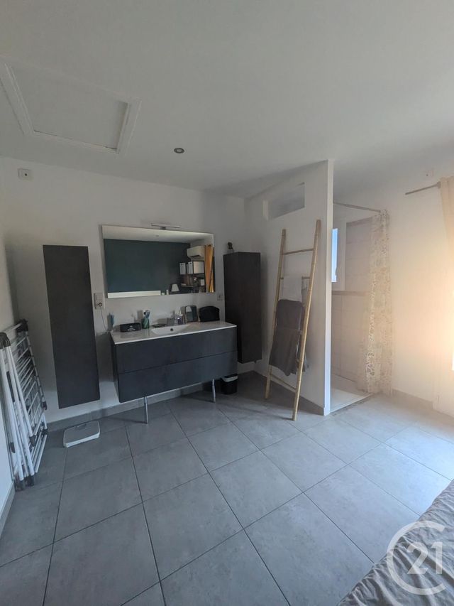 maison à vendre - 2 pièces - 45.0 m2 - ALENYA - 66 - LANGUEDOC-ROUSSILLON - Century 21 Carré D'As Immobilier