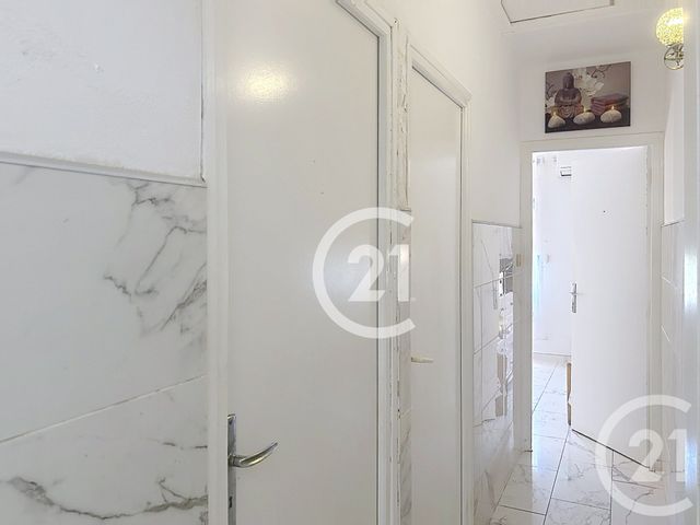 maison à vendre - 3 pièces - 85.0 m2 - ST CYPRIEN - 66 - LANGUEDOC-ROUSSILLON - Century 21 Carré D'As Immobilier