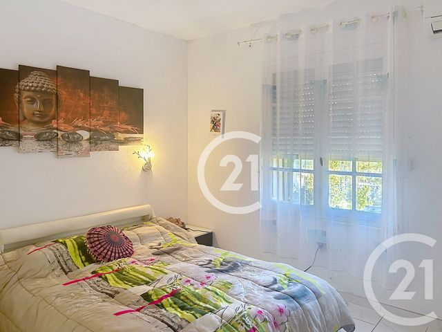 maison à vendre - 3 pièces - 85.0 m2 - ST CYPRIEN - 66 - LANGUEDOC-ROUSSILLON - Century 21 Carré D'As Immobilier