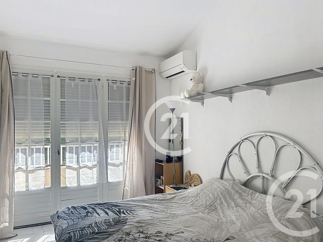 maison à vendre - 3 pièces - 85.0 m2 - ST CYPRIEN - 66 - LANGUEDOC-ROUSSILLON - Century 21 Carré D'As Immobilier