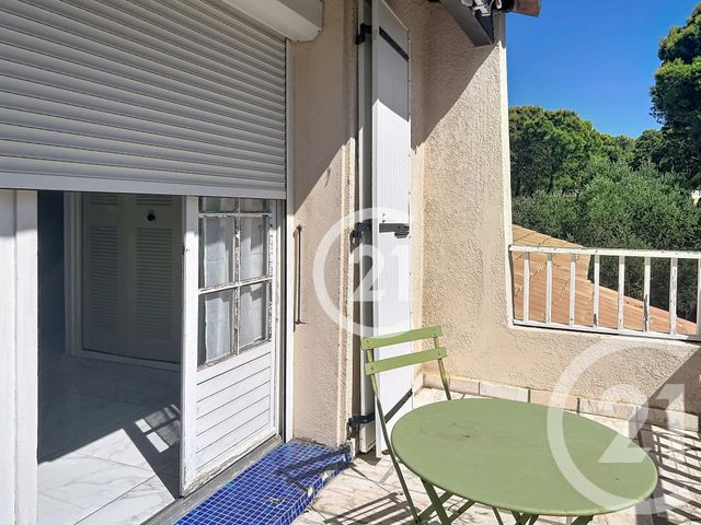 maison à vendre - 3 pièces - 85.0 m2 - ST CYPRIEN - 66 - LANGUEDOC-ROUSSILLON - Century 21 Carré D'As Immobilier