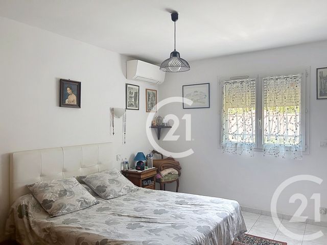 maison à vendre - 5 pièces - 160.0 m2 - ELNE - 66 - LANGUEDOC-ROUSSILLON - Century 21 Carré D'As Immobilier