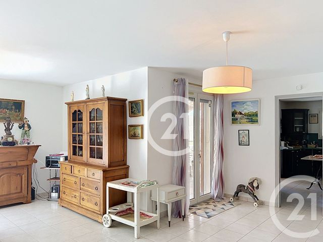 maison à vendre - 5 pièces - 160.0 m2 - ELNE - 66 - LANGUEDOC-ROUSSILLON - Century 21 Carré D'As Immobilier