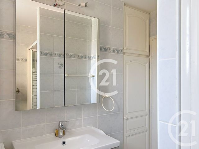 maison à vendre - 5 pièces - 160.0 m2 - ELNE - 66 - LANGUEDOC-ROUSSILLON - Century 21 Carré D'As Immobilier