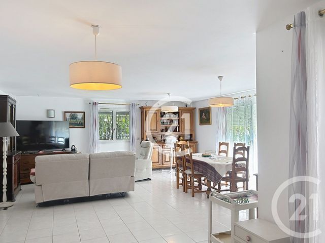 maison à vendre - 5 pièces - 160.0 m2 - ELNE - 66 - LANGUEDOC-ROUSSILLON - Century 21 Carré D'As Immobilier