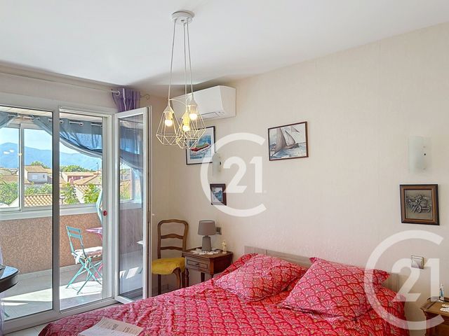 maison à vendre - 5 pièces - 160.0 m2 - ELNE - 66 - LANGUEDOC-ROUSSILLON - Century 21 Carré D'As Immobilier