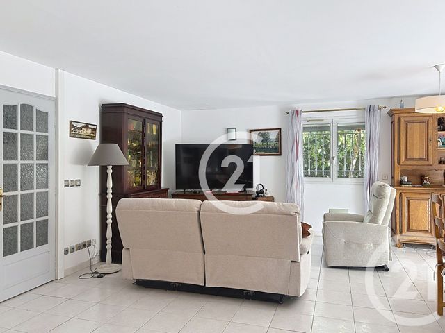 maison à vendre - 5 pièces - 160.0 m2 - ELNE - 66 - LANGUEDOC-ROUSSILLON - Century 21 Carré D'As Immobilier